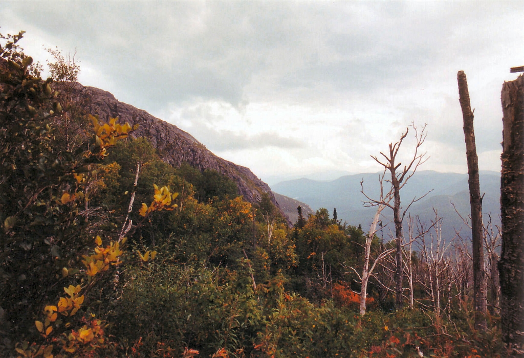 04 - Saguenay (21).jpg